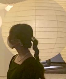 Lattice | その他ヘアアクセサリー