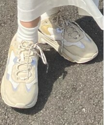 Bershka | スニーカー