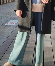 GU | スラックス