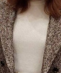 UNIQLO | タンクトップ