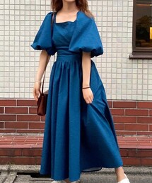 labelleetude_official | ワンピース