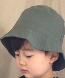 H&M | ハット