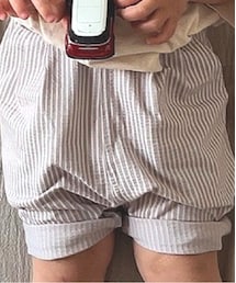 petit main | パンツ