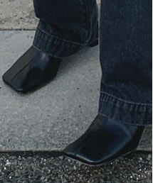 CHARLES & KEITH | ブーツ