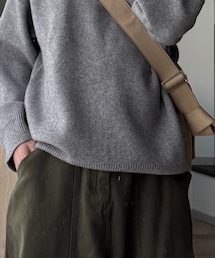 Resoll | トップス