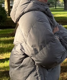 Resoll | ダウンジャケット/コート