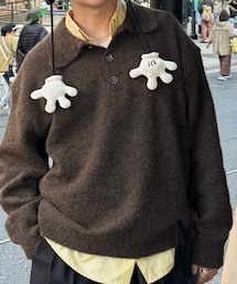 Resoll | トップス