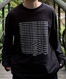 Resoll | Tシャツ/カットソー