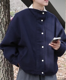 Resoll | ジャケット/アウター