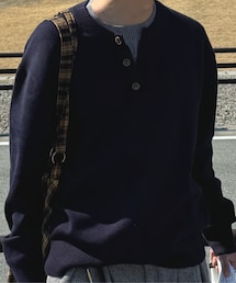 Resoll | ポロシャツ