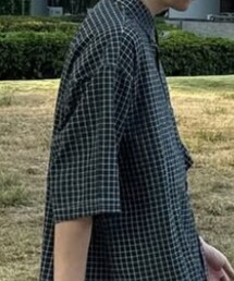 Resoll | シャツ/ブラウス