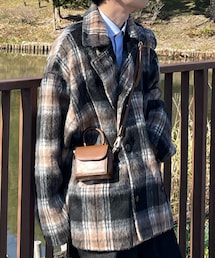 Resoll | ジャケット/アウター