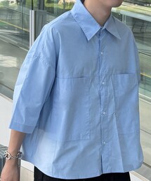 Resoll | シャツ/ブラウス