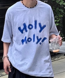 resoll | Tシャツ/カットソー