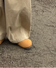 Resoll | シューズ