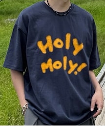 resoll | Tシャツ/カットソー