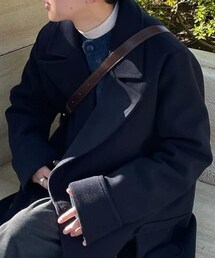 Resoll | カーディガン/ボレロ