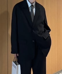 Graphpaper | セットアップ