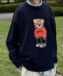 Resoll | ニット/セーター