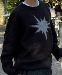 Resoll | ニット/セーター