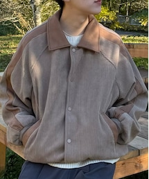 Resoll | ジャケット/アウター