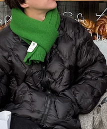 Resoll | ジャケット/アウター