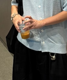 Resoll | ポロシャツ