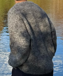 Resoll | ニット/セーター