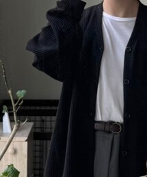 Resoll | カーディガン/ボレロ