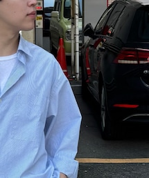 UNIQLO | シャツ/ブラウス