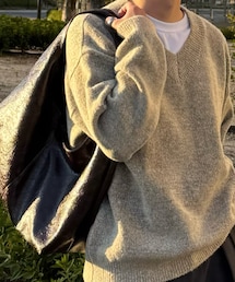 Resoll | ニット/セーター