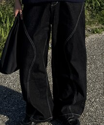 Resoll | パンツ