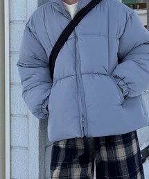 Resoll | ダウンジャケット/コート