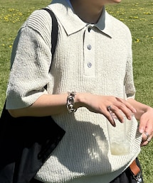 Resoll | トップス