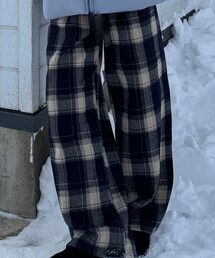 Resoll | その他パンツ