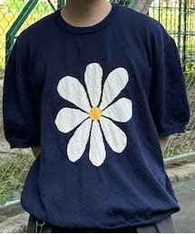 Resoll | トップス