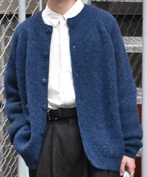 Resoll | カーディガン/ボレロ