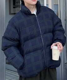 Resoll | ジャケット/アウター