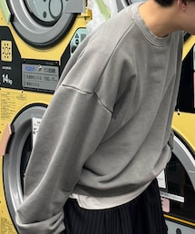 Resoll | スウェット