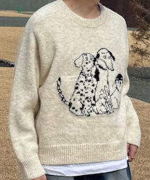 Resoll | ニット/セーター