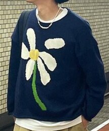 Resoll | トップス