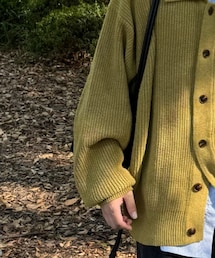 Resoll | ニット/セーター