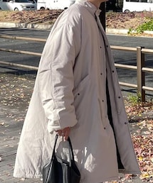 Resoll | モッズコート