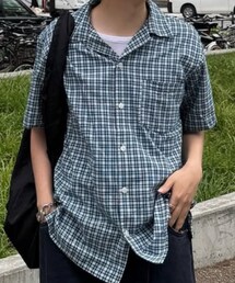 無印良品 | シャツ/ブラウス