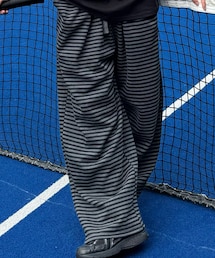 Resoll | パンツ