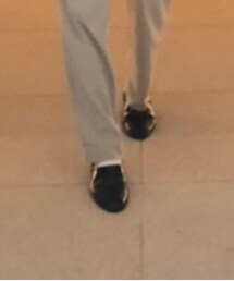 HARUTA | シューズ