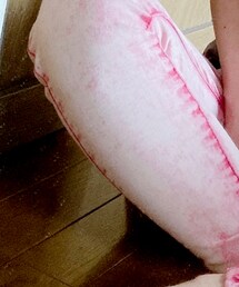 used | デニムパンツ