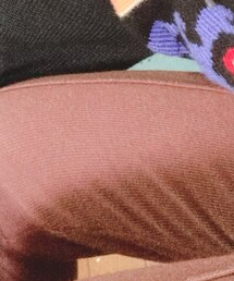 しまむら | その他パンツ