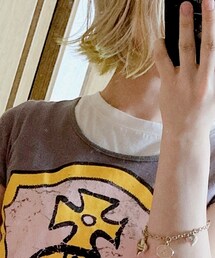 しまむら | タンクトップ