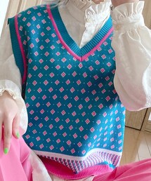 しまむら | ベスト